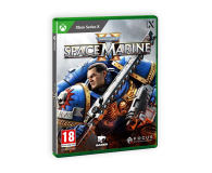 Xbox Warhammer 40,000: Space Marine 2 Standard Edition - 1223067 - zdjęcie 2
